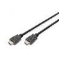 CAVO HDMI 4K60HZ ULTRA HD MT 2