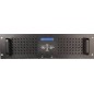 GRUPPO CONTINUITA' DA RACK 19" 2000VA 1600 WATT