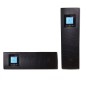 GRUPPO CONTINUITA' DA RACK 19" 2000VA 1600 WATT
