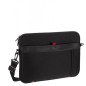 BORSA PER NOTEBOOK 13,3" COLORE NERO