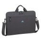 BORSA PER LAPTOP 15,6'' NERA