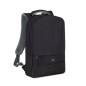 ZAINO ANTIFURTO PER NOTEBOOK 15.6 NERO