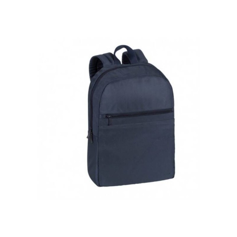 ZAINO PER NOTEBOOK 15,6" COLORE NERO