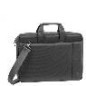 BORSA PER NOTEBOOK 15,6" COLORE NERO