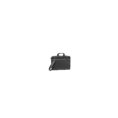 BORSA PER NOTEBOOK 15,6" COLORE GRIGIO