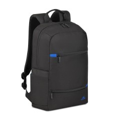 ZAINO PER LAPTOP 15,6'' NERO
