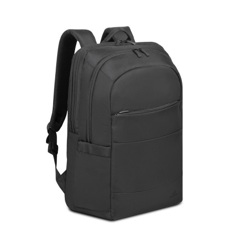 ZAINO PER LAPTOP 17.3" NERO