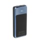 BATTERY BANK 20.000 MAH 45W QC/PD PER LAPTOP
