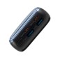 BATTERY BANK 20.000 MAH 45W QC/PD PER LAPTOP