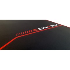 TAVOLO GAMING CORTEK MOTORIZZATO