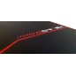 TAVOLO GAMING CORTEK MOTORIZZATO