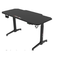 TAVOLO GAMING CORTEK MOTORIZZATO
