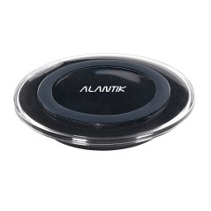 USB CHARGER ALANTIK WIRELESS