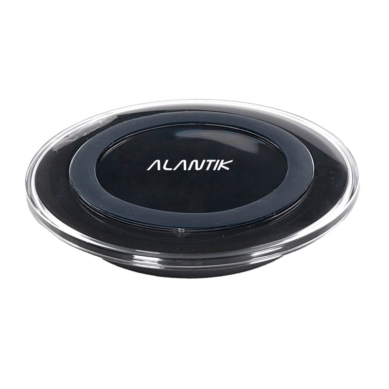 USB CHARGER ALANTIK WIRELESS
