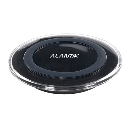 USB CHARGER ALANTIK WIRELESS