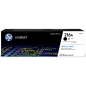 HP 216A ORIGINALE NERO - W2410A