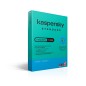 KASPERSKY STANDARD 5DEV 1Y ENVELOPE