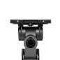 STAFFA MONITOR DA TAVOLO ALLUMINIO 17-57 MOLLA A GAS FINO A 22KG