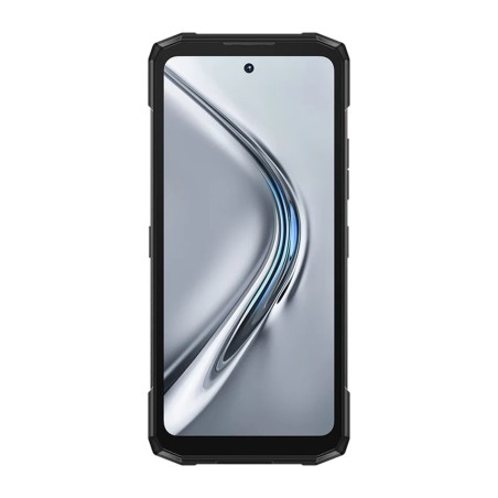 SMARTPHONE DOOGEE FIRE 6 TELEFONO ROBUSTO CON VISIONE NOTTURNA E TERMOGRAFIA ANDROID 14