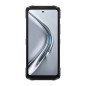 SMARTPHONE DOOGEE FIRE 6 TELEFONO ROBUSTO CON VISIONE NOTTURNA E TERMOGRAFIA ANDROID 14