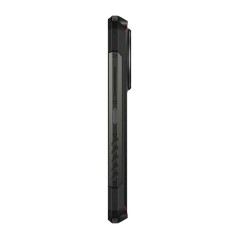 SMARTPHONE DOOGEE FIRE 6 TELEFONO ROBUSTO CON VISIONE NOTTURNA E TERMOGRAFIA ANDROID 14