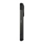 SMARTPHONE DOOGEE FIRE 6 TELEFONO ROBUSTO CON VISIONE NOTTURNA E TERMOGRAFIA ANDROID 14