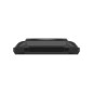 SMARTPHONE DOOGEE FIRE 6 TELEFONO ROBUSTO CON VISIONE NOTTURNA E TERMOGRAFIA ANDROID 14