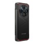 SMARTPHONE DOOGEE FIRE 6 TELEFONO ROBUSTO CON VISIONE NOTTURNA E TERMOGRAFIA ANDROID 14