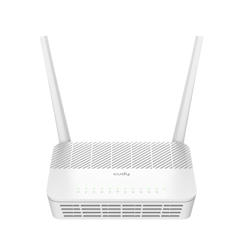 ROUTER WI-FI AC1200 XPON
