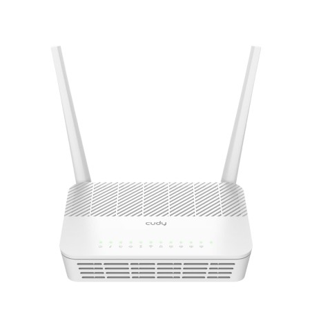 ROUTER WI-FI AC1200 XPON