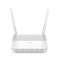 ROUTER WI-FI AC1200 XPON