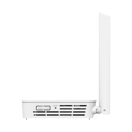 ROUTER WI-FI AC1200 XPON