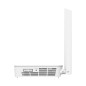 ROUTER WI-FI AC1200 XPON