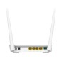 ROUTER WI-FI AC1200 XPON