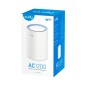 SISTEMA WI-FI MESH AC1200