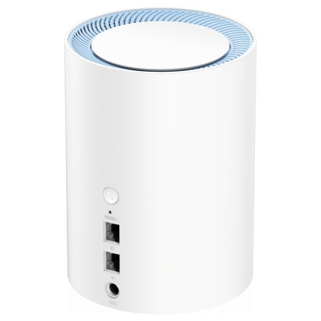 SISTEMA WI-FI MESH AC1200