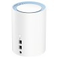 SISTEMA WI-FI MESH AC1200