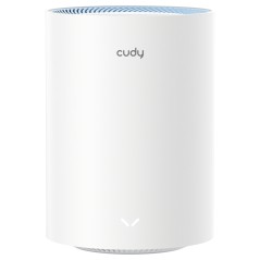 SISTEMA WI-FI MESH AC1200