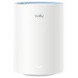 SISTEMA WI-FI MESH AC1200