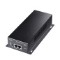 INIETTORE GIGABIT POE++ DA 90 W