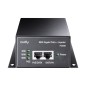 INIETTORE GIGABIT POE++ DA 90 W