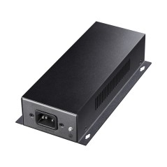 INIETTORE GIGABIT POE++ DA 90 W