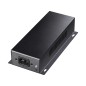 INIETTORE GIGABIT POE++ DA 90 W