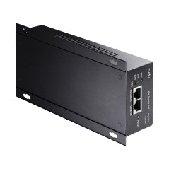 INIETTORE GIGABIT POE++ DA 90 W