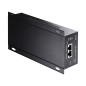 INIETTORE GIGABIT POE++ DA 90 W