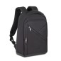 ZAINO ECO PER LAPTOP 14'' E MACBOOK AIR 15'' CON CINGHIA TROLLEY