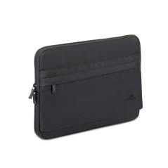 CUSTODIA NERA PER LAPTOP 13,3-14"