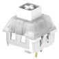 80 SOTTOTASTIKAILH BOX WHITE CLICK-BAR