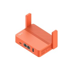 MINI ROUTER VPN WI-FI AC1200