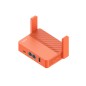 MINI ROUTER VPN WI-FI AC1200